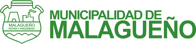 Concurso de Banderas – Municipalidad de Malagueño